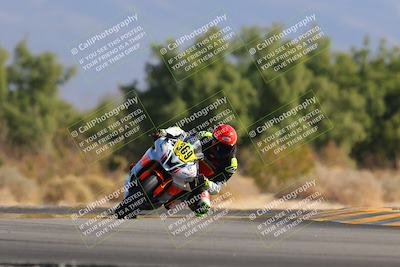 media/Dec-04-2022-CVMA (Sun) [[e38ca9e4fc]]/Race 2 Amateur Supersport Open/